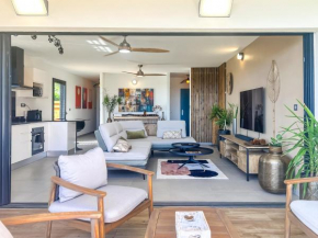 Logement T2 Grand Anse, Réunion